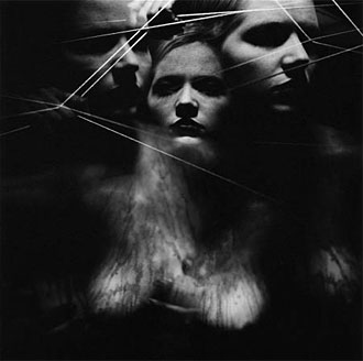 Stephen Swartz