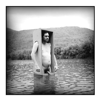 Stephane Fugier