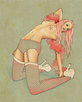 Jason Levesque