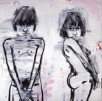 Sue Williams
