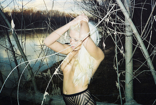Tamara Lichtenstein