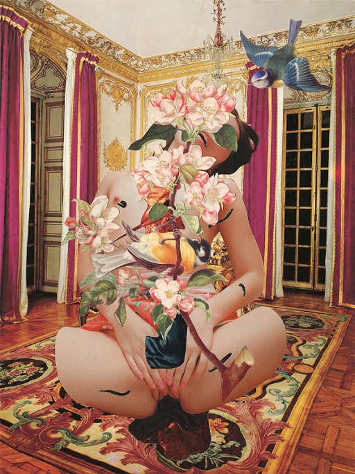 Ashkan Honarvar