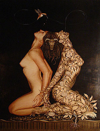 Tiffany Bozic