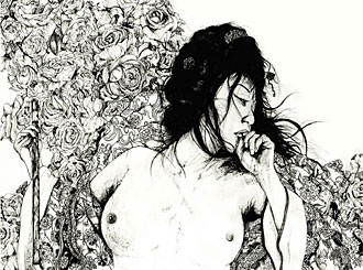 Tim Hon Hung Lee