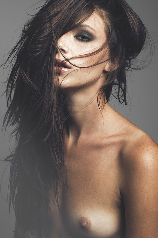 Kesler Tran