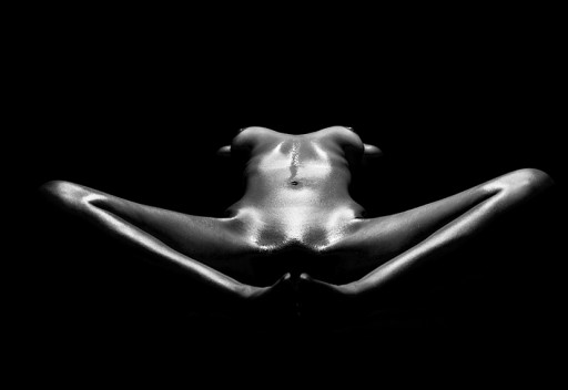 Marc Hoppe