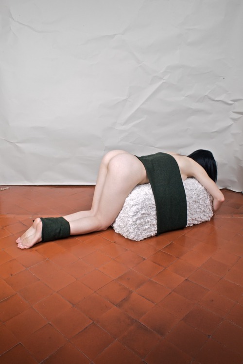 zengarage.tumblr.com