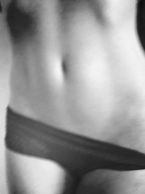 the_naked_me