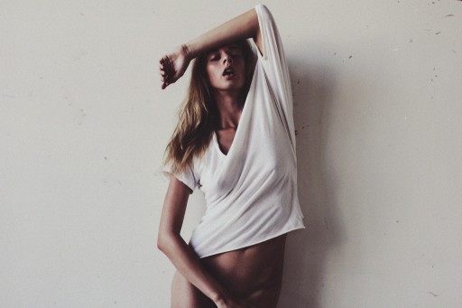 Cameron Davis
