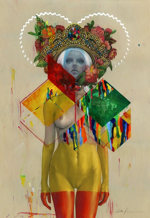 Erik Jones