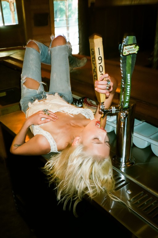 Jason Lee Parry