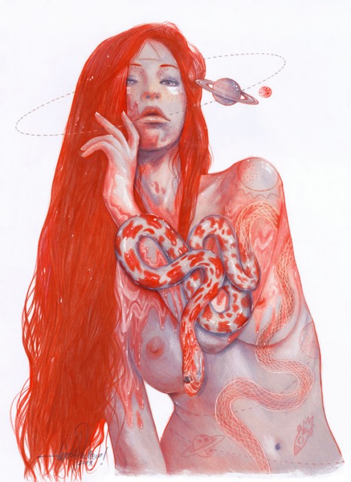 Javier G Pacheco