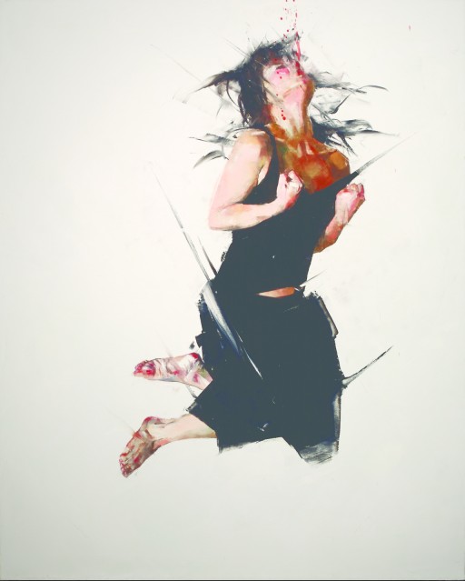 Simon Birch