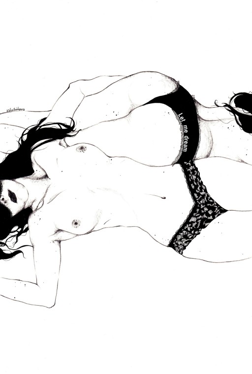 Kaethe Butcher