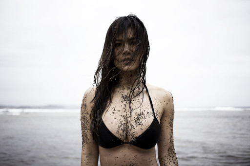 Nic Mesker