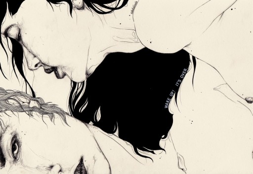 Kaethe Butcher