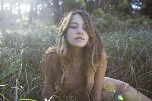 Natalie Cottee