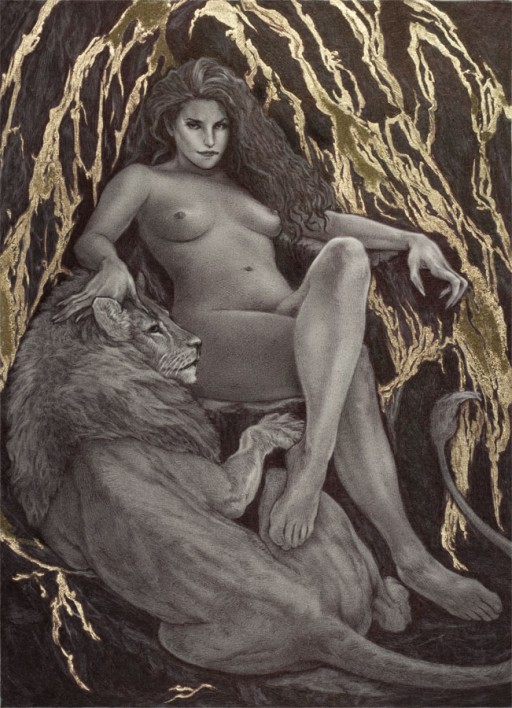 Rebecca Yanovskaya