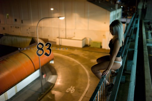 83