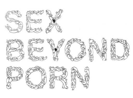Untitled Magazine