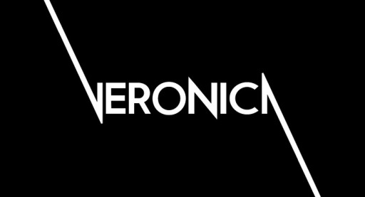 Veronica