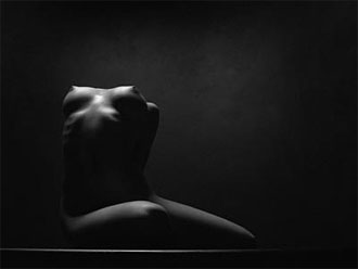 Waclaw Wantuch