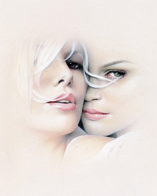 Bec Winnel
