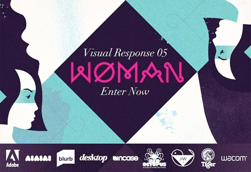 WOMAN competition – free entry – $11k of prizes to be won