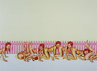 Su-en Wong