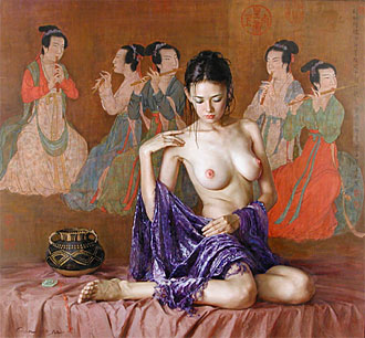 Guan Zeju