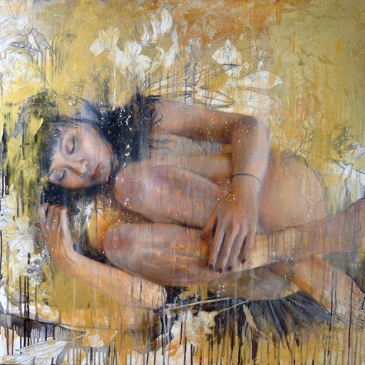 Christine Wu