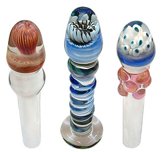 XXXGlass.com