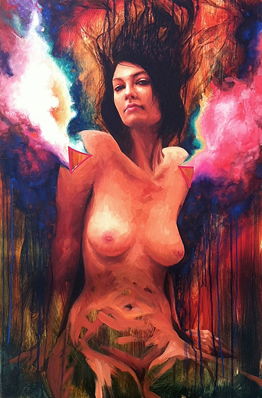 Gene Guynn