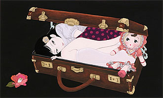 Yuji Moriguchi
